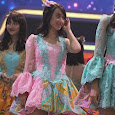 JKT48 SCTV Awards 2017 Jakarta 29-11-2017 025