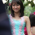 JKT48 Inbox SCTV Ancol Jakarta 16-12-2017 002