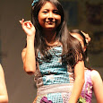 JKT48 Japanese 4 Seasons Festival J4SFest Bintaro Jaya Xchange 26-11-2017 060