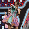 JKT48 SCTV Awards 2017 Jakarta 29-11-2017 230