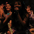 JKT48 Japanese 4 Seasons Festival J4SFest Bintaro Jaya Xchange 26-11-2017 553
