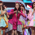 JKT48 SCTV Awards 2017 Jakarta 29-11-2017 099