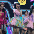 JKT48 SCTV Awards 2017 Jakarta 29-11-2017 089