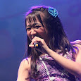 JKT48 Japanese 4 Seasons Festival J4SFest Bintaro Jaya Xchange 26-11-2017 513