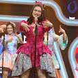 JKT48 SCTV Awards 2017 Jakarta 29-11-2017 236