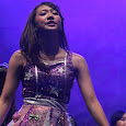 JKT48 Japanese 4 Seasons Festival J4SFest Bintaro Jaya Xchange 26-11-2017 526