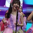 JKT48 SCTV Awards 2017 Jakarta 29-11-2017 102