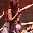 JKT48 Japanese 4 Seasons Festival J4SFest Bintaro Jaya Xchange 26-11-2017 533