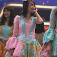 JKT48 SCTV Awards 2017 Jakarta 29-11-2017 026