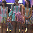 JKT48 SCTV Awards 2017 Jakarta 29-11-2017 017