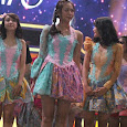 JKT48 SCTV Awards 2017 Jakarta 29-11-2017 028
