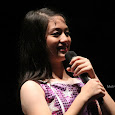 JKT48 Japanese 4 Seasons Festival J4SFest Bintaro Jaya Xchange 26-11-2017 448