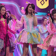 JKT48 SCTV Awards 2017 Jakarta 29-11-2017 090