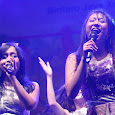 JKT48 Japanese 4 Seasons Festival J4SFest Bintaro Jaya Xchange 26-11-2017 540