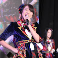 JKT48 Honda Brio Jazz Tuning Contest Jakarta 11-11-2017 009