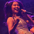 JKT48 Japanese 4 Seasons Festival J4SFest Bintaro Jaya Xchange 26-11-2017 241