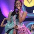 JKT48 SCTV Awards 2017 Jakarta 29-11-2017 080