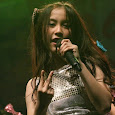 JKT48 Japanese 4 Seasons Festival J4SFest Bintaro Jaya Xchange 26-11-2017 202