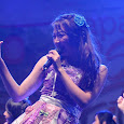 JKT48 Japanese 4 Seasons Festival J4SFest Bintaro Jaya Xchange 26-11-2017 454