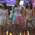JKT48 SCTV Awards 2017 Jakarta 29-11-2017 015