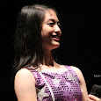 JKT48 Japanese 4 Seasons Festival J4SFest Bintaro Jaya Xchange 26-11-2017 446