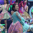 JKT48 SCTV Awards 2017 Jakarta 29-11-2017 049
