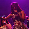 JKT48 Japanese 4 Seasons Festival J4SFest Bintaro Jaya Xchange 26-11-2017 224