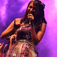 JKT48 Japanese 4 Seasons Festival J4SFest Bintaro Jaya Xchange 26-11-2017 333