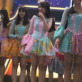 JKT48 SCTV Awards 2017 Jakarta 29-11-2017 022