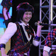 JKT48 Honda Brio Jazz Tuning Contest Jakarta 11-11-2017 004