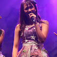 JKT48 Japanese 4 Seasons Festival J4SFest Bintaro Jaya Xchange 26-11-2017 351