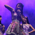 JKT48 Japanese 4 Seasons Festival J4SFest Bintaro Jaya Xchange 26-11-2017 519