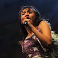 JKT48 Japanese 4 Seasons Festival J4SFest Bintaro Jaya Xchange 26-11-2017 180