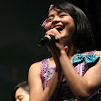 JKT48 Japanese 4 Seasons Festival J4SFest Bintaro Jaya Xchange 26-11-2017 151