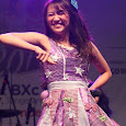 JKT48 Japanese 4 Seasons Festival J4SFest Bintaro Jaya Xchange 26-11-2017 035