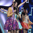 JKT48 SCTV Awards 2017 Jakarta 29-11-2017 231