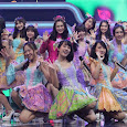 JKT48 SCTV Awards 2017 Jakarta 29-11-2017 156