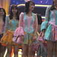 JKT48 SCTV Awards 2017 Jakarta 29-11-2017 009