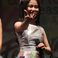 JKT48 Japanese 4 Seasons Festival J4SFest Bintaro Jaya Xchange 26-11-2017 370