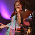 JKT48 SCTV Awards 2017 Jakarta 29-11-2017 112