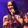 JKT48 Japanese 4 Seasons Festival J4SFest Bintaro Jaya Xchange 26-11-2017 029