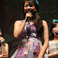 JKT48 Japanese 4 Seasons Festival J4SFest Bintaro Jaya Xchange 26-11-2017 107