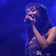 JKT48 Japanese 4 Seasons Festival J4SFest Bintaro Jaya Xchange 26-11-2017 480