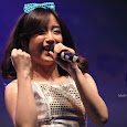 JKT48 Japanese 4 Seasons Festival J4SFest Bintaro Jaya Xchange 26-11-2017 025