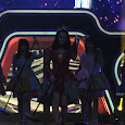 JKT48 SCTV Awards 2017 Jakarta 29-11-2017 001