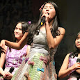 JKT48 Japanese 4 Seasons Festival J4SFest Bintaro Jaya Xchange 26-11-2017 084