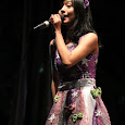 JKT48 Japanese 4 Seasons Festival J4SFest Bintaro Jaya Xchange 26-11-2017 081