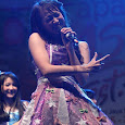 JKT48 Japanese 4 Seasons Festival J4SFest Bintaro Jaya Xchange 26-11-2017 458