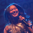JKT48 Japanese 4 Seasons Festival J4SFest Bintaro Jaya Xchange 26-11-2017 247