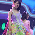 JKT48 SCTV Awards 2017 Jakarta 29-11-2017 148